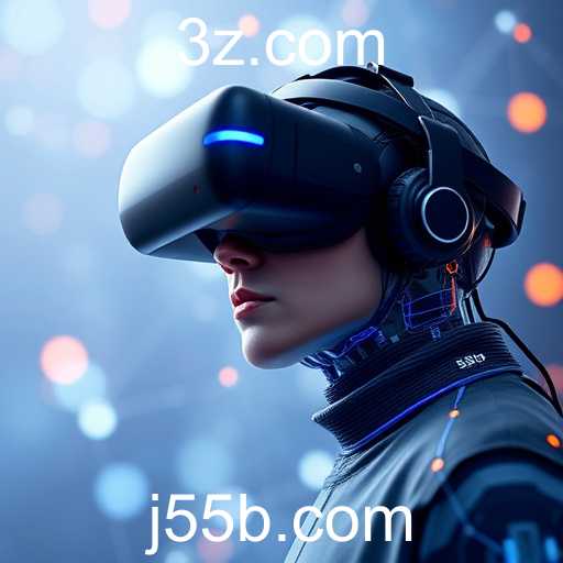 Avanços Tecnológicos e o Futuro dos Jogos Online
