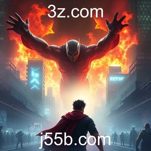Revolução Digital: O Impacto dos Jogos no Mundo Real