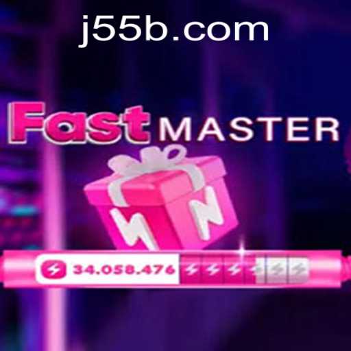 FastMaster: Mastering Speed in the Thrilling World of Competitive Play