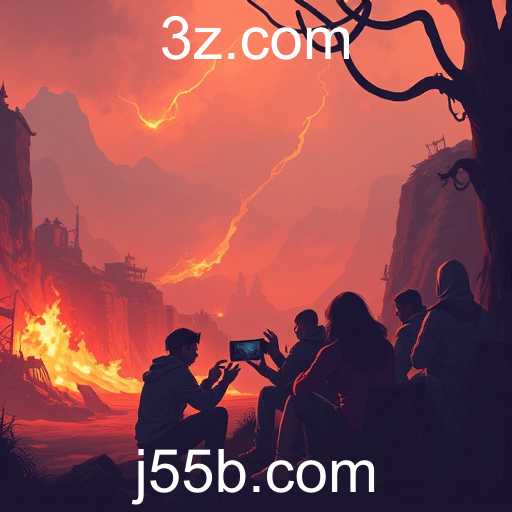 A Importância e Evolução dos Fóruns no Mundo dos Jogos