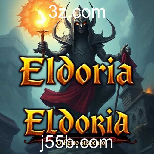 Nova Expansão Revoluciona a Experiência de Jogo Online