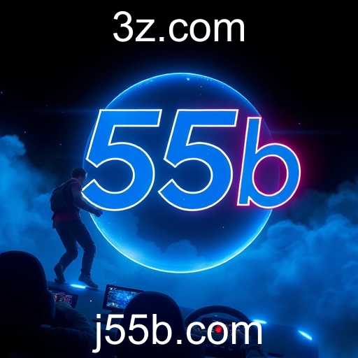 55b