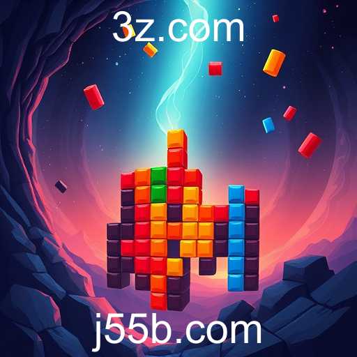 A Revolução dos Jogos Online: Como a Indústria Está Evoluindo em 2025