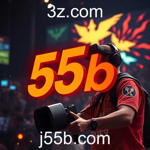 A Evolução dos Jogos Online em 2025