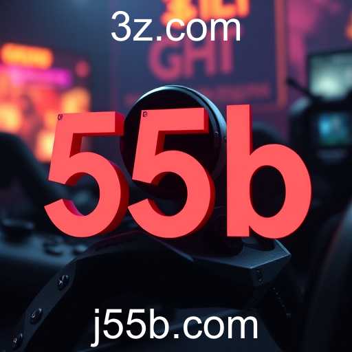 Tendências de Jogos e Inovações em 2025