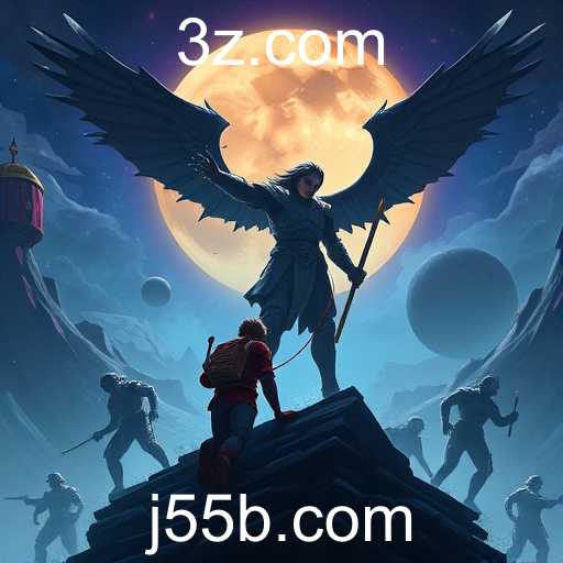 Guia Completo para Maximizar sua Experiência em Jogos