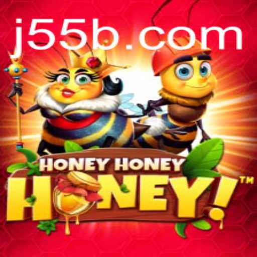 Discover the Thrilling World of HoneyHoneyHoney: A 55b Adventure