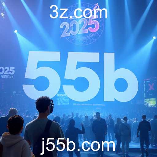 Inovações e Tendências no Mundo dos Jogos em 2025