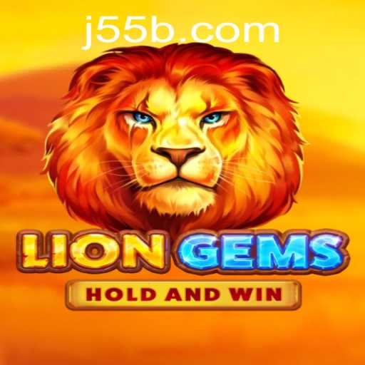 Exploring the Fascinating World of LionGems and Its Unique Gameplay
