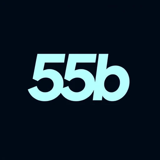 55b