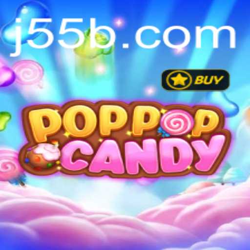 The Exciting World of POPPOPCANDY: Delving into Gameplay and Rules