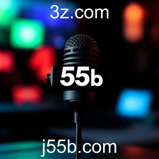 Podcasts: Uma Nova Fronteira no Universo dos Jogos