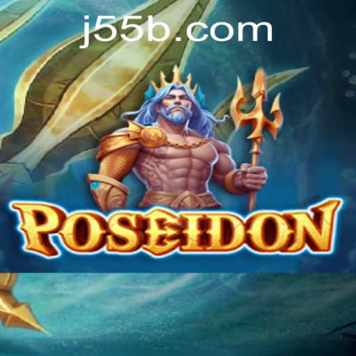 Dive into the World of Poseidon: The Enthralling Underwater Adventure