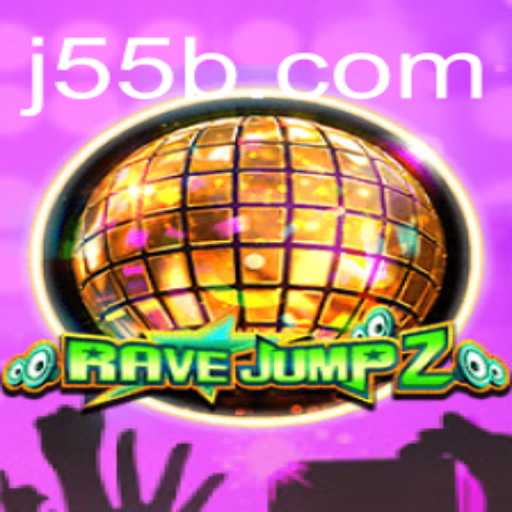 Dive into the Thrilling World of RaveJump2