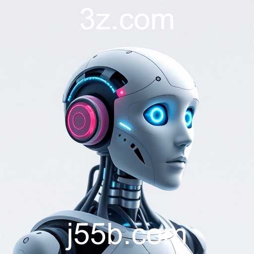 Revolução nos Jogos: A Ascensão da Inteligência Artificial