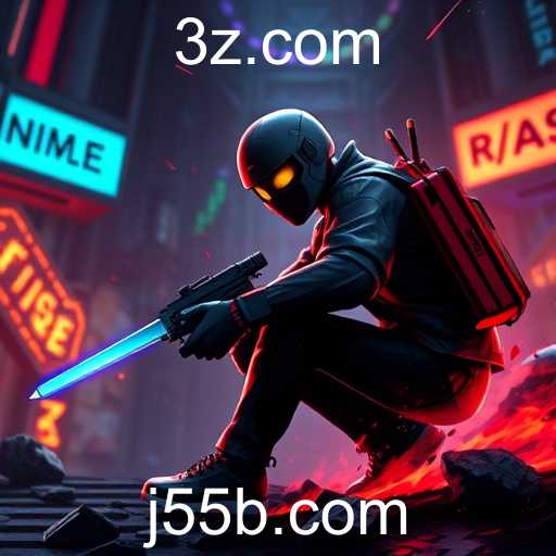 A Importância da Categoria 'Vídeos' nos Jogos do Site '55b'