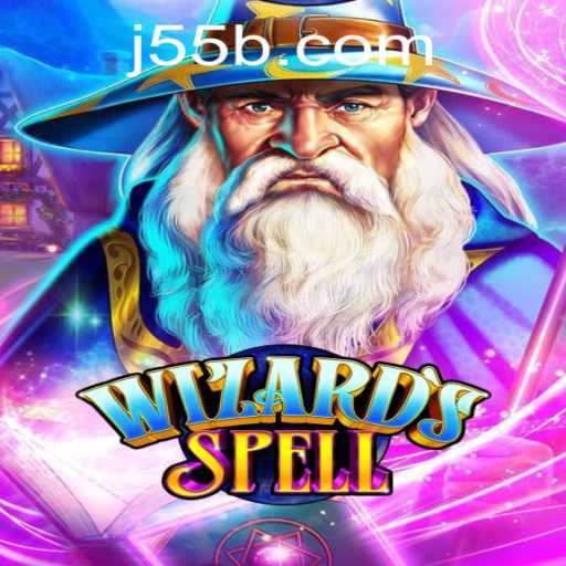 Exploring the Enchanting World of WizardsSpell: Unveiling the Magic