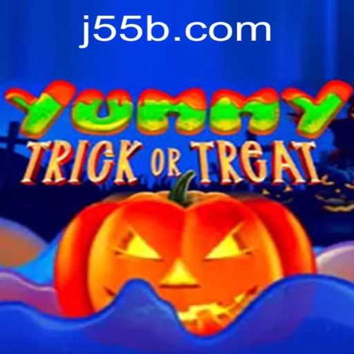 Unveiling YummyTrickorTreat: A Deliciously Spooky Gaming Experience